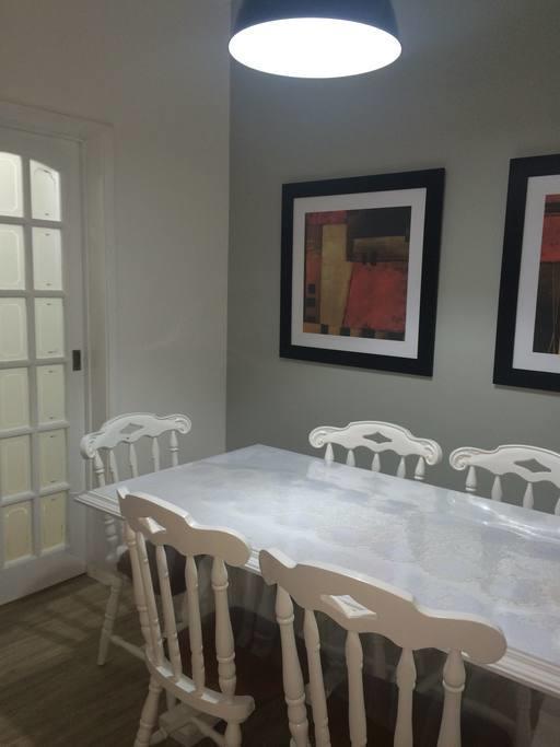 Apartamento Luxo Copacabana リオデジャネイロ エクステリア 写真